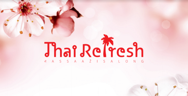 ThaiRefresh kinkekaart